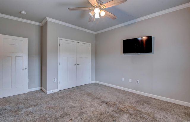 9024 Greenstone Drive, Alexander, AR 72002