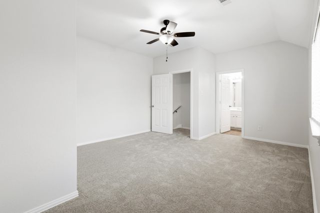 730 Rosewood Drive, Murphy, TX 75094