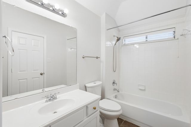 730 Rosewood Drive, Murphy, TX 75094