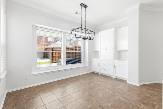 730 Rosewood Drive, Murphy, TX 75094