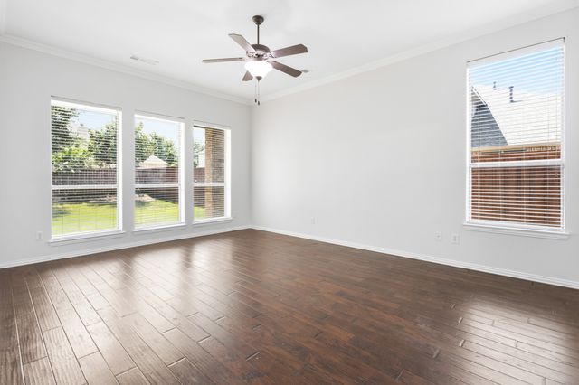 730 Rosewood Drive, Murphy, TX 75094