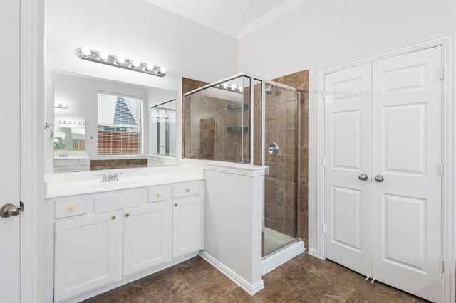 730 Rosewood Drive, Murphy, TX 75094