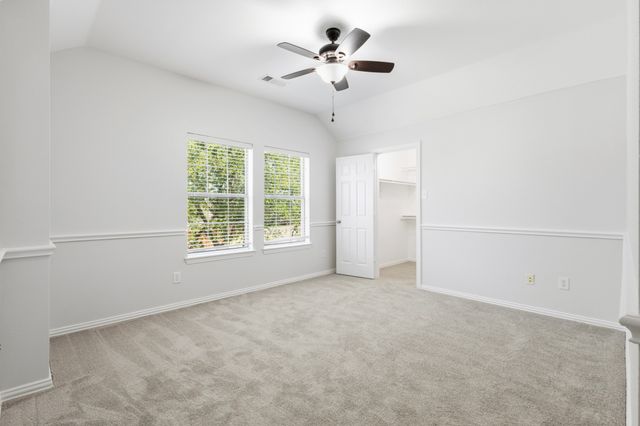 730 Rosewood Drive, Murphy, TX 75094