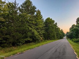 0 Doc Bass Road, Timberlake, NC 27583