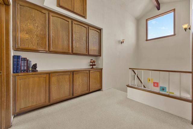 10353 Oak Ranch Lane, Escondido, CA 92026