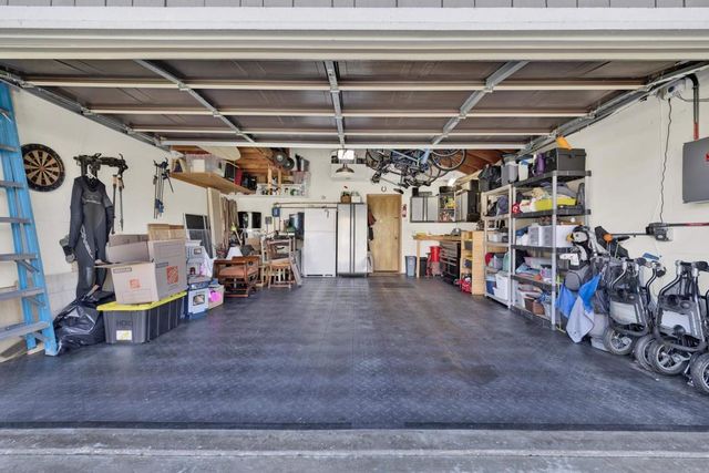 10353 Oak Ranch Lane, Escondido, CA 92026