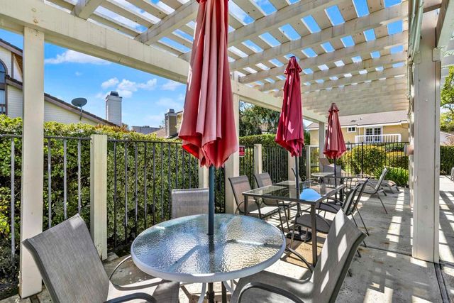 10353 Oak Ranch Lane, Escondido, CA 92026