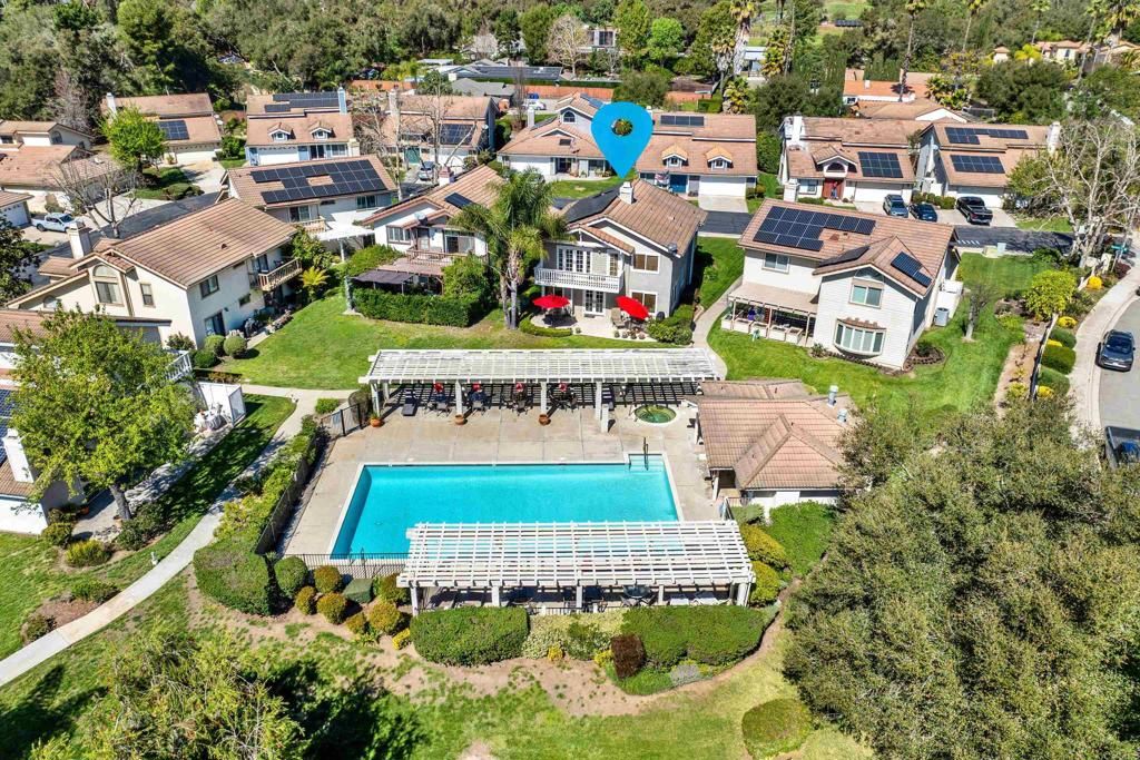 10353 Oak Ranch Lane, Escondido, CA 92026