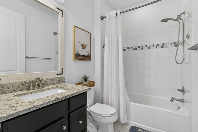 886 Ember Ridge, Loxahatchee, FL 33470