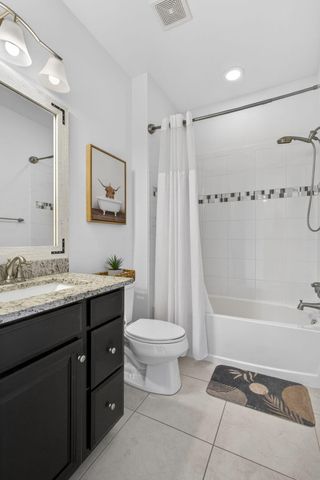 886 Ember Ridge, Loxahatchee, FL 33470