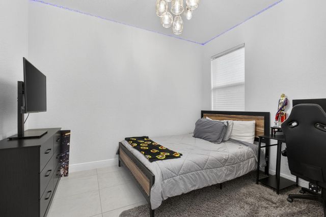 886 Ember Ridge, Loxahatchee, FL 33470