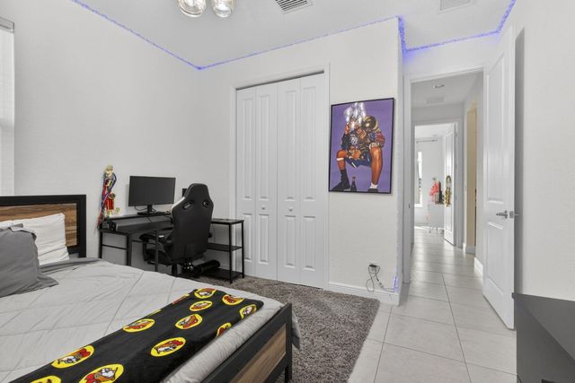 886 Ember Ridge, Loxahatchee, FL 33470