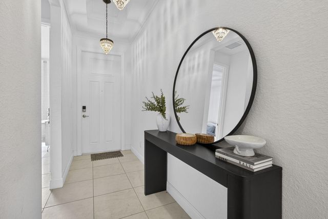 886 Ember Ridge, Loxahatchee, FL 33470