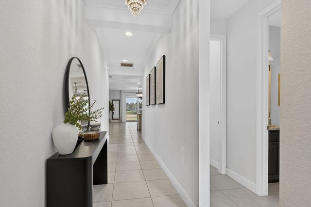 886 Ember Ridge, Loxahatchee, FL 33470