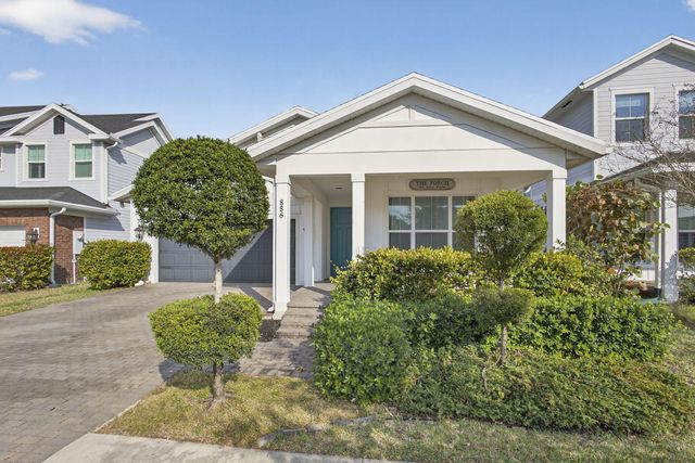 886 Ember Ridge, Loxahatchee, FL 33470