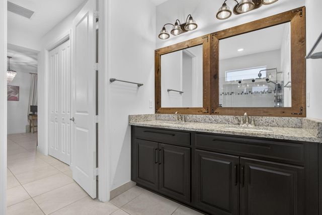 886 Ember Ridge, Loxahatchee, FL 33470