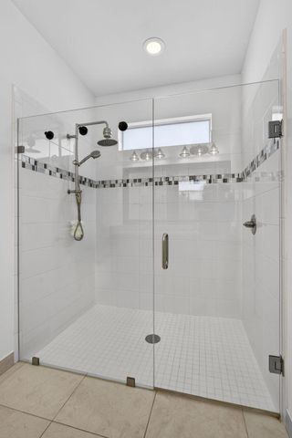 886 Ember Ridge, Loxahatchee, FL 33470