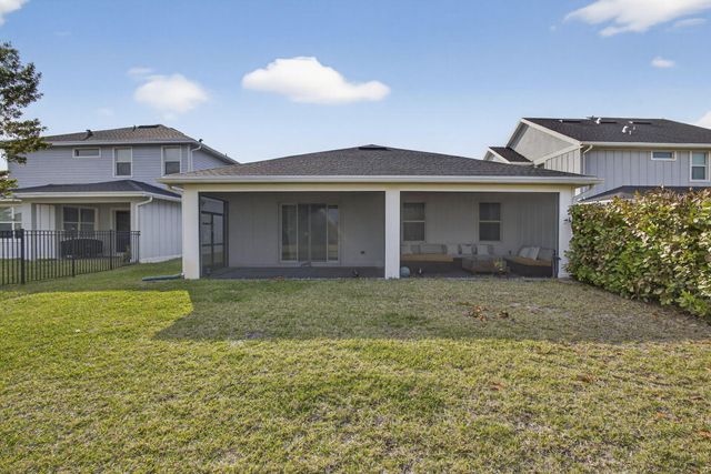 886 Ember Ridge, Loxahatchee, FL 33470