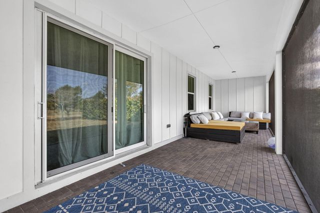 886 Ember Ridge, Loxahatchee, FL 33470