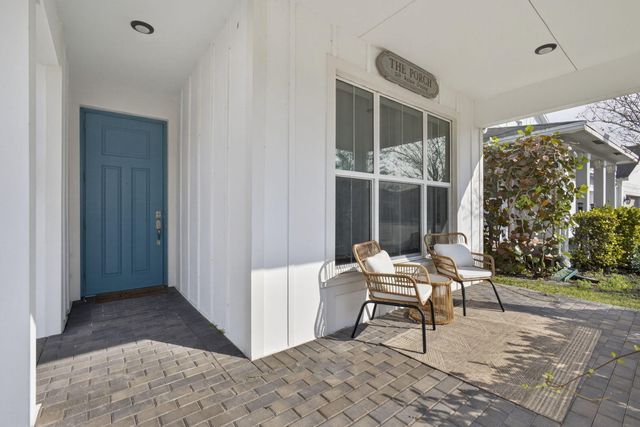 886 Ember Ridge, Loxahatchee, FL 33470