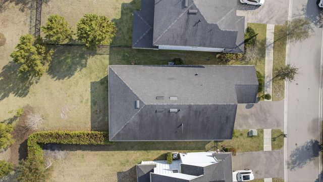 886 Ember Ridge, Loxahatchee, FL 33470