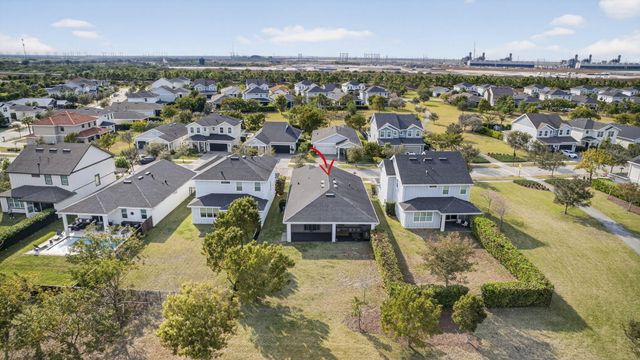 886 Ember Ridge, Loxahatchee, FL 33470