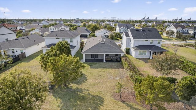 886 Ember Ridge, Loxahatchee, FL 33470