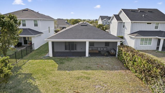 886 Ember Ridge, Loxahatchee, FL 33470