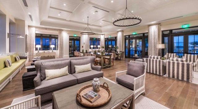 886 Ember Ridge, Loxahatchee, FL 33470