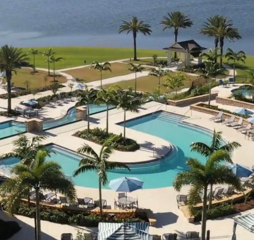 886 Ember Ridge, Loxahatchee, FL 33470