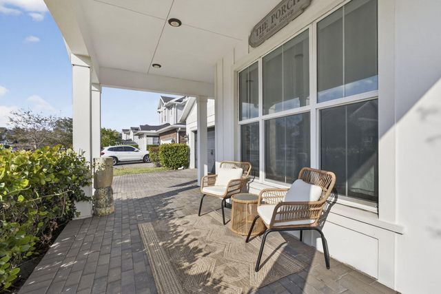 886 Ember Ridge, Loxahatchee, FL 33470