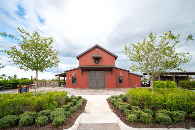 886 Ember Ridge, Loxahatchee, FL 33470