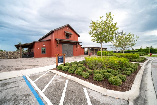 886 Ember Ridge, Loxahatchee, FL 33470