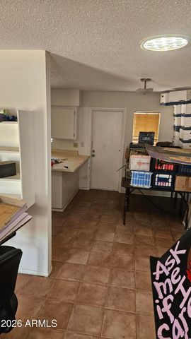 705 W 11th Street, Tempe, AZ 85281