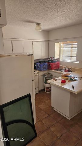 705 W 11th Street, Tempe, AZ 85281
