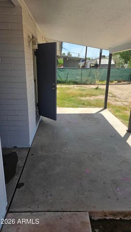 705 W 11th Street, Tempe, AZ 85281