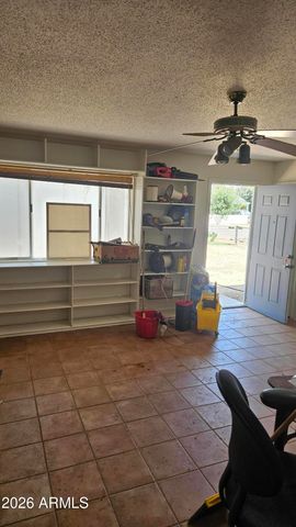 705 W 11th Street, Tempe, AZ 85281