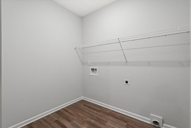 26 Mimosa Dr, Decherd, TN 37324
