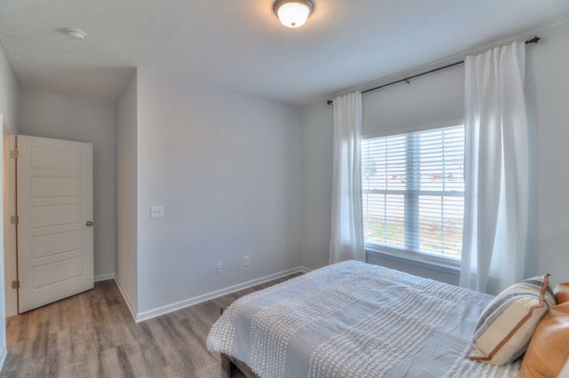 26 Mimosa Dr, Decherd, TN 37324