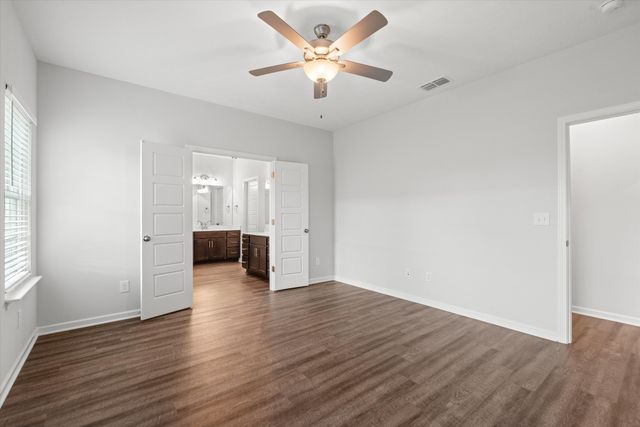 26 Mimosa Dr, Decherd, TN 37324