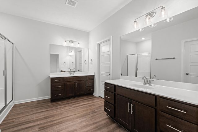 26 Mimosa Dr, Decherd, TN 37324