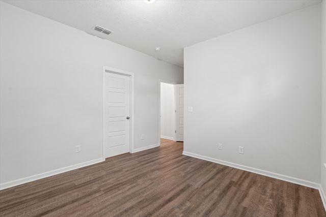 26 Mimosa Dr, Decherd, TN 37324