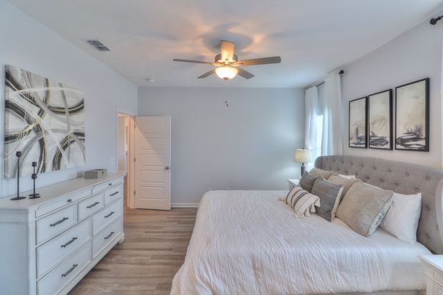 26 Mimosa Dr, Decherd, TN 37324