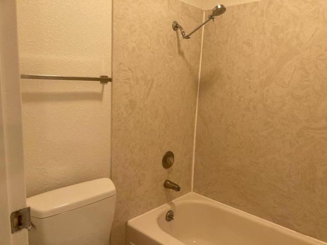 5146 Shelter Creek Lane, San Bruno, CA 94066