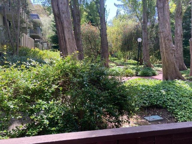 5146 Shelter Creek Lane, San Bruno, CA 94066