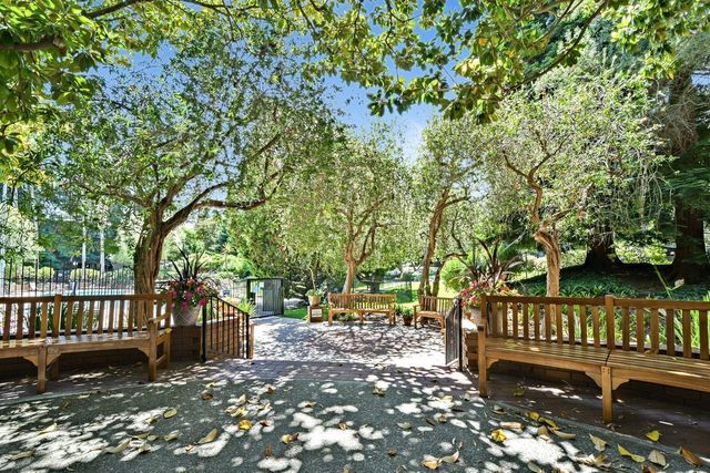 5146 Shelter Creek Lane, San Bruno, CA 94066