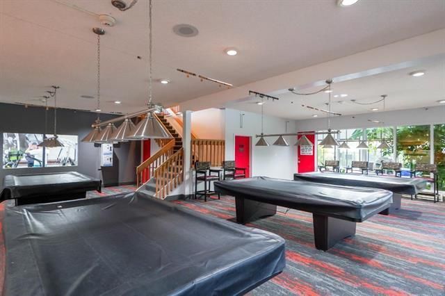 5146 Shelter Creek Lane, San Bruno, CA 94066