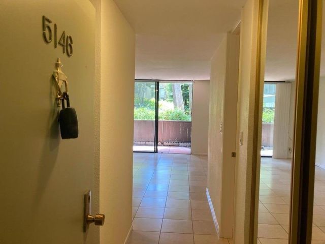 5146 Shelter Creek Lane, San Bruno, CA 94066