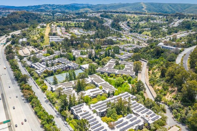 5146 Shelter Creek Lane, San Bruno, CA 94066