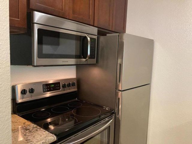 5146 Shelter Creek Lane, San Bruno, CA 94066